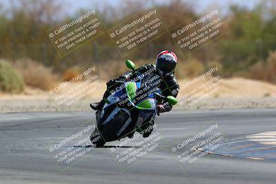 media/May-15-2022-SoCal Trackdays (Sun) [[33a09aef31]]/Turn 2 (945am)/